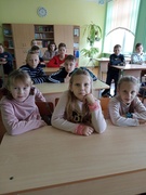 Субботний  день 08.10.2022 г.
