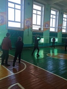 Веньскі  аздараўленчы лагер "Пралесак"