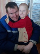 Родительский клуб "Семья - моя крепость"