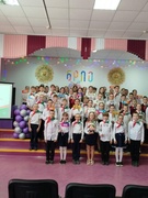 14.03.2026. Мы — граждане Беларуси!