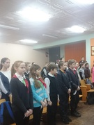 Шестой день