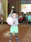 Путешествие по сказкам