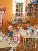 Изучаем правила безопасности жизнедеятельности
