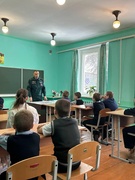 Всемирный  День гражданской обороны