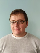 Качкин Алексей Сергеевич