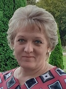 Кулида Елена Аркадьевна