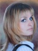 Ефимчик Анна Александровна