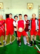 Разное