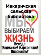 24.03