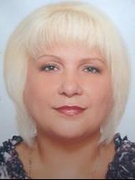 Семчёнок Людмила Владимировна