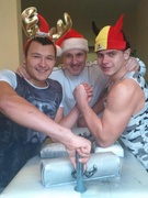 31.12.2014