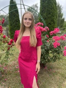 Лукашевич Наталья Вячеславовна