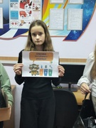 ЭкоChallenge по сбору вторсырья