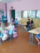 18.06 «День науки»