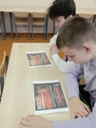 Акция "Агрогородок без трафаретов"
