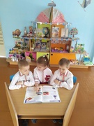 День Конституции Республики Беларусь