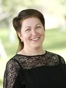 Севец Светлана Евгеньевна