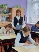 Правовой Турнир "Сила закона"