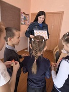 Обучающие занятия