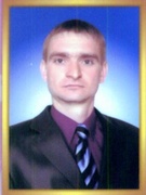 Вардомацкий Тимофей Петрович
