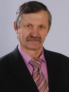 Кузьменков Андрей Миронович