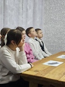 Сладкие уроки пчелиной школы