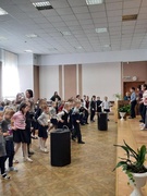 8 марта