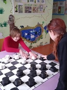Полезные каникулы