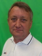 Денисов Александр Николаевич