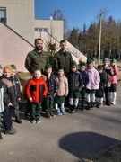 История повторного высевания семян сосны обыкновенной
