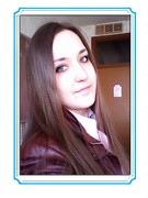 Трубкина Маргарита Олеговна