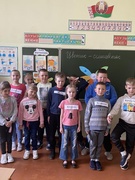 12.06.2023 - “Страна Счастливия”
