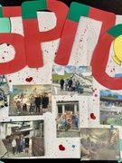 Республиканский октябрятский маршрут «Территория детства: календарь полезных дел»