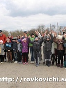 "Здоровье есть высочайшее богатство человека"