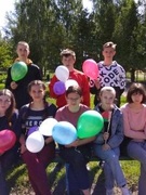 #люблюбеларусь