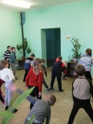 Лагерь 29.03.2021 День правовых знаний
