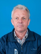 Канапацкий Пётр Васильевич