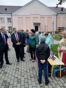 День народного единства