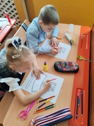 Кружок «Умелые ручки»
