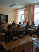 Школа активного гражданина (28.01)