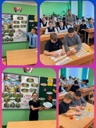 Час здоровья и права