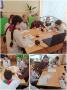 10.12 Удзел у квізе