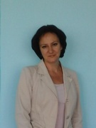 Малащенко Татьяна Васильевна