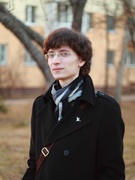 Валуй Станислав Сергеевич