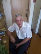 Дубровский Анатолий Михайлович