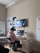 Антинаркотическая площадка