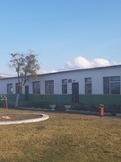 Областной субботник