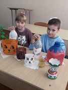 Шестой школьный день 27.04.2024 "День взаимодействия с семьей"