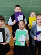 Кружок 'Чудеса своими руками'