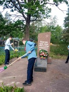 Неделя добрых дел